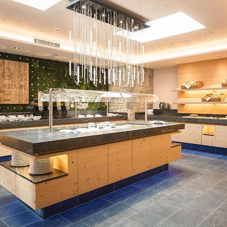Das Naturjuwel فس المظهر الخارجي الصورة
